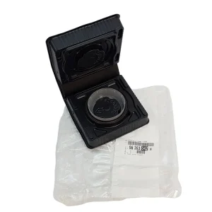 Koupit Online Těsnění Nový originál Citroen Peugeot 1.6 VTI 9835304280