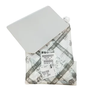 Kup Teď Víčko Palivové Nádrže Nový originál Jumper Boxer Ducato 3 1517H0