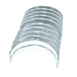 Vysoce Kvalitní Ložiska Klikové Hřídele Originál Master III Movano NV 2.3 dCi 1220700Q0D