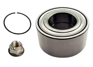 Ložisko Kola Předek Renault Megane Clio 2 Laguna 6001547696 Koupit Online