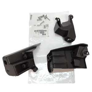 Top Prodej Upevnění Světel Pravý Nový originál Citroen C4 Picasso 1610495980