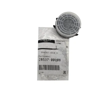 Značkový Senzor Deště Originál Renault 2853700Q0B