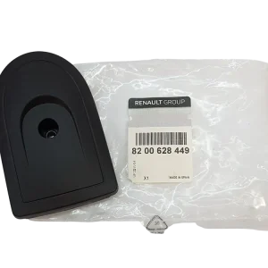 Jen Po Omezenou Doba Zástrčka Zadek Nový originál Renault Kangoo 2 8200628449