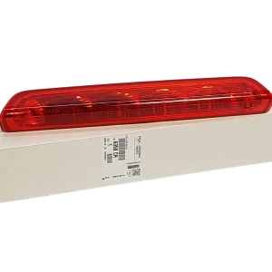 Světlo Stop Originál Peugeot 6350.CR 6350CR Zlevněný