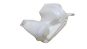 Nádržka Postřikovače Originál Citroen Peugeot Berlingo Partner 6431A7 Nakupujte Hned