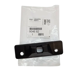 Západka Originál Citroen Peugeot 904682 9680517080 Nízká Cena