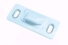 Západka Pravý Originál Jumper Boxer Ducato III 1613353980 Finální Výprodej