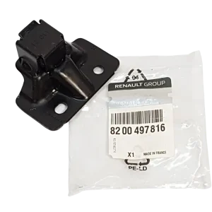 Cenový Hit Západka Nový originál Zadek Renault Kangoo 2 8200497816