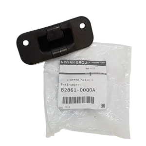 Západka Nový originál Renault Nissan 8286100Q0A Koupit Online