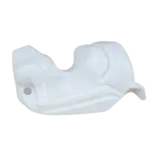 Top Prodej Nádržka Postřikovače Originál Citroen Peugeot Berlingo Partner 6431D4