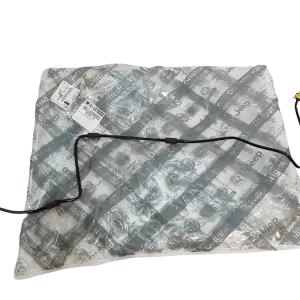 Ihned K Objednání Trubky Chladicího Systému Nový originál Jumper Boxer Ducato 2.2 HDI 1617303080