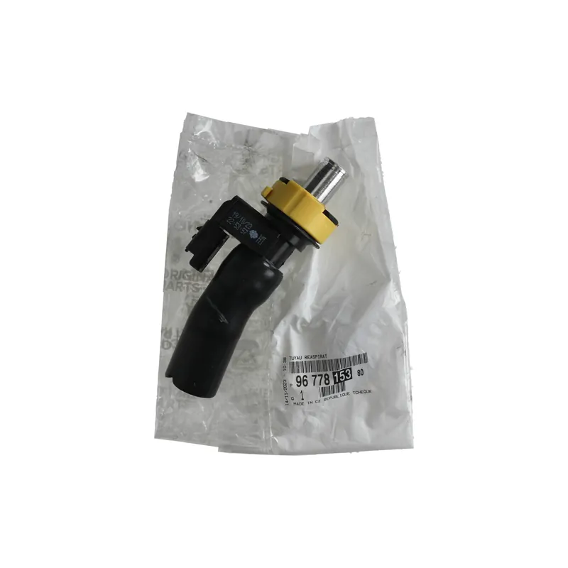 Odma Oleje Originál Citroen Peugeot 9677815380 Víkendová Akce