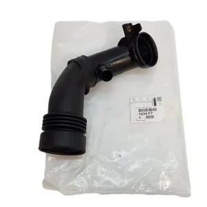 Převod Vzduchu Nový originál Citroen Peugeot 1.6 HDI 1434F7 Doprava Zdarma