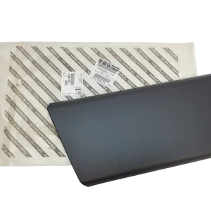 Lišta Dveří Originál Citroen Peugeot Fiat 8545FC 735422811 Časově Omezené