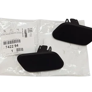 Výprodej Zástrčka Originál Citroen Peugeot 742294 7422.94