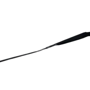 Aktuální Rameno Stěrače Levý Master III Movano B NV400 2888600Q0D