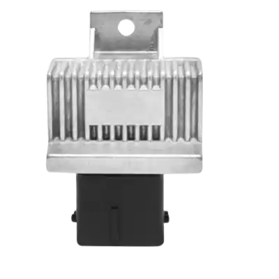 Relé Svíček Originál Renault Master Trafic 2.3 dci 1106700Q0A Jen Po Omezenou Doba