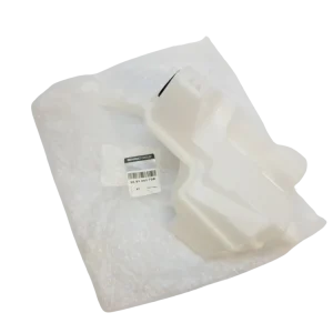 Nádržka Postřikovače Originál Renault 289100179R Koupit Online