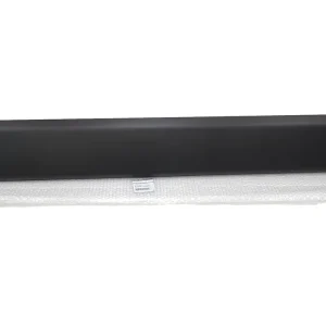 Bočního Panelu Pravý Originál Master III Movano NV 400 8287600Q0A Nová Kolekce