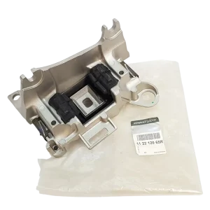 Kup Teď Držák Převodovky Nový originál Renault Megane 3 2.0 TCE 112212065R