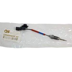 Výhodná Nabídka Senzor Teploty Emisí Nový Renault 226400469R