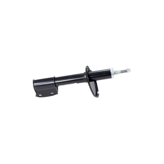 Must-Have Tlumič Předek Originál Dacia Logan Sandero 8200647862