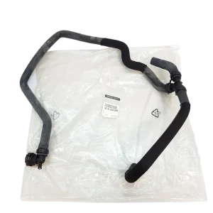 Nejlepší Volba Hadice Chladiče Nový originál Master 3 Movano NV400 924104980R