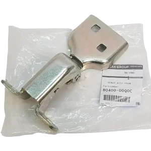 Odeslání Ihned Panty Dveří Předek Nový originál Master Movano NV400 8040000Q0C