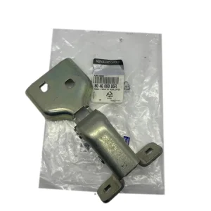 Panty Dveří Originál Předek Master NV400 804000006R Výhodná Nabídka