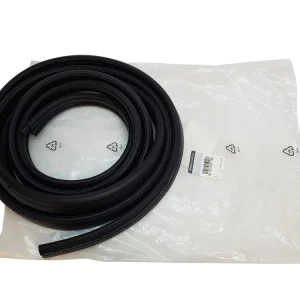 Těsnění Dveří Originál Renault Opel Nissan 8200032788 Autentický