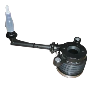 Hlavní Válec, Spojka Originál Renault Megane Scenic III 1.9 DCI 3062000Q1S Speciální Cena