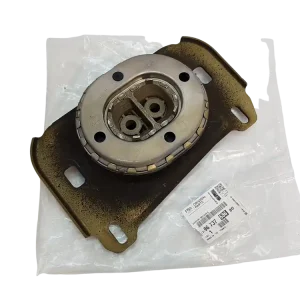 Nejprodávanější Zavěšení Motoru Nový originál Citroen Peugeot 2.0 HDI 9673768680