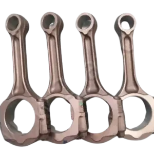 Super Cena Ojnice Pístu Originál Renault Clio Kangoo Megane 1.4-1.6 8v 121009455R