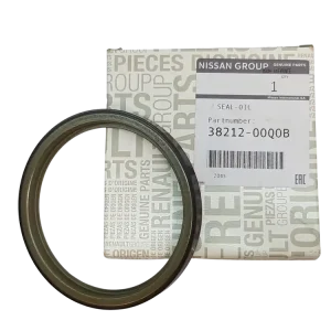 Finální Výprodej Senzor Abs Zadek Nový originál Master 3 Movano B NV400 3821200Q0B