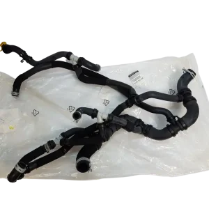 Hadice Chladiče Originál Renault Opel Nissan 215018402R Kup Teď