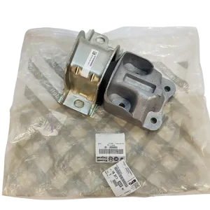 Zavěšení Motoru Originál Citroen Peugeot Fiat 1637130880 1393896080 Nízká Cena