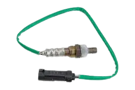 Dokud Zásoby Vydrží Sonda Lambd Originál Citroen Peugeot C1 208 301 1.2 VTI 9810667080