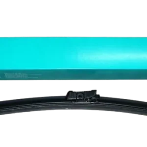 Stěrač Pravý Citroen Peugeot Berlingo 1613158080 Hit Sezóny