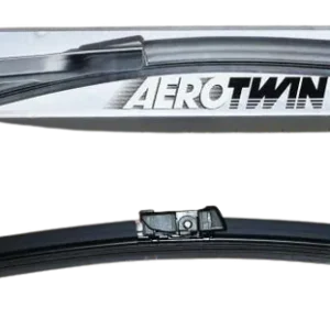 Značkový Stěrač Pravý Originál Citroen Peugeot Berlingo 642349