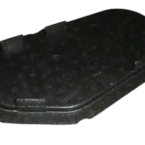 Omezená Nabídka Zástrčka Nový originál Adblue Jumpy Expert Scudo III 9816581680