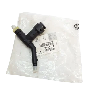 Hlavní Válec, Spojka Nový originál Citroen Peugeot 2156X2 Víkendová Akce