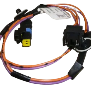 Elektrické dráty Nový originál Jumpy Expert Scudo 6537ZG Akční Nabídka