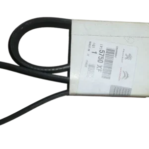 Řemen Alternátoru Originál Citroen Peugeot C1 107 6PK966 5750XF Aktuální