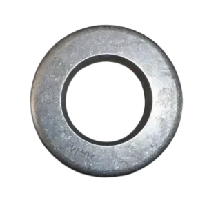 Aktuální Valivé Ložisko Originál Nemo Bipper Fiorino 373217