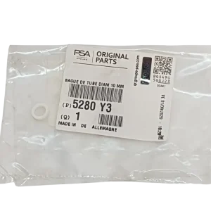 Těsnění Originál Citroen Peugeot 5280Y3 5280.Y3 Cenový Hit