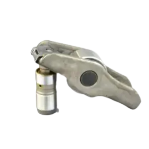 Poslední Šance Zdvihátko Ventilů Originál Jumper Boxer Ducato 3.0 HDI 1610047380