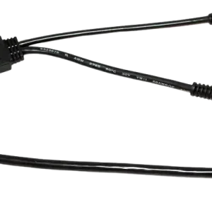 Elektrické dráty Nový originál Citroen Peugeot C1 1612592980 Výprodej