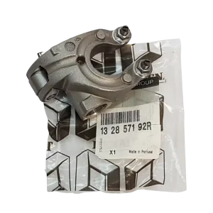 Zdvihátko Ventilů Nový originál Renault 1.2 16v D4F 132857192R Kup Teď