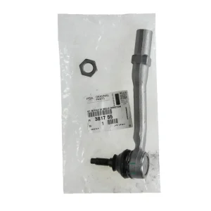 Koncovka Řídící Tyče Levý Originál 381755 3817.55 Citroen Peugeot Originální