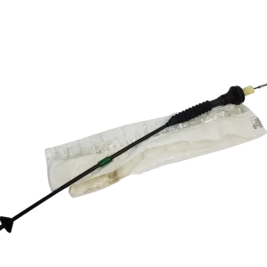 Spojkový Kabel Originál Peugeot 206 2150X4 PSA Přímo Od Výrobce